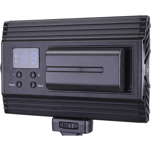 Phottix Kali150 Studio LED Panel