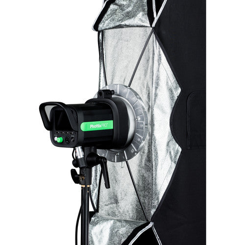 Phottix Solas Strip Softbox (16 x 71"")