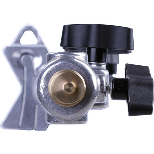 Phottix P220 Light Stand (7.2')