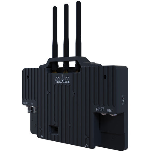 SmallHD 703 Bolt 7" Wireless Monitor