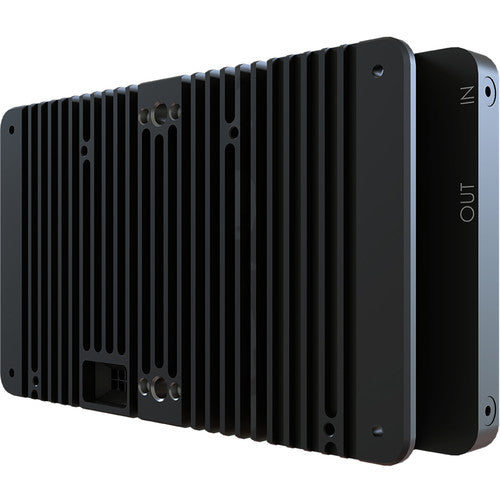 SmallHD 703 UltraBright On-Camera Monitor