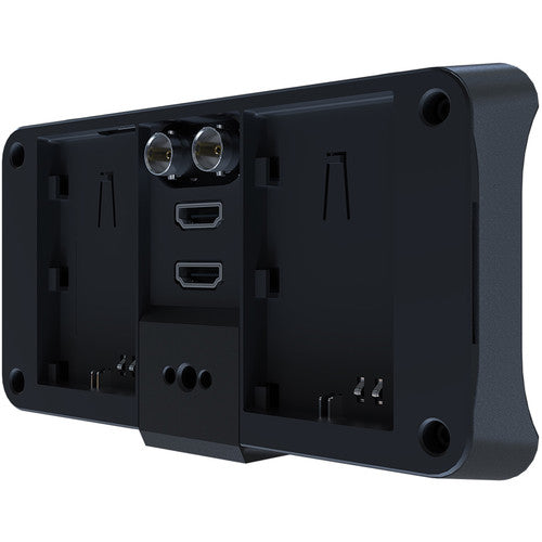 SmallHD 502 Bright On-Camera Monitor