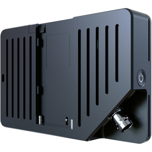 SmallHD 5.5" FOCUS OLED Monitor (SDI)