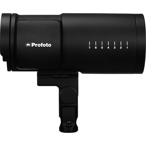 Profoto B10 Plus OCF Flash Head