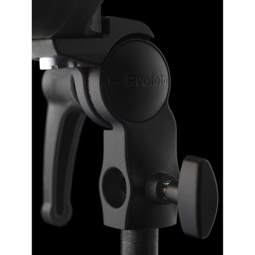 Profoto B2 OCF Flash Head