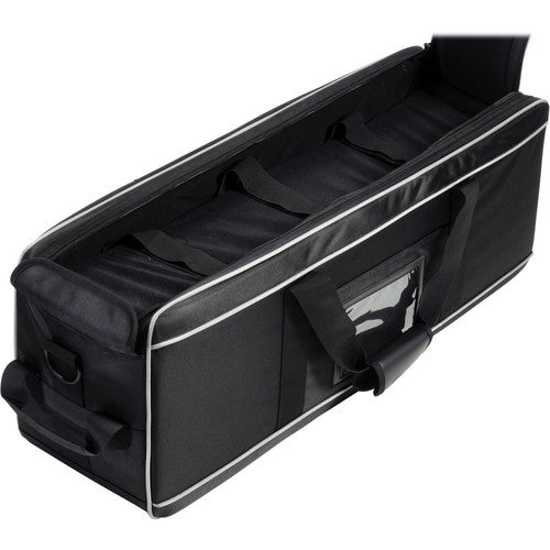 Profoto D1 Air 500Ws 2-Monolight Studio Kit w/o Remote (90-120V & 200-240V)