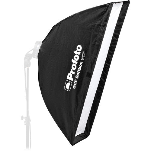 Profoto Sal Cincotta B10 Plus Location Kit