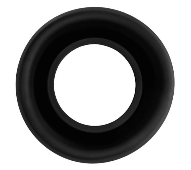 Profoto OCF II Snoot