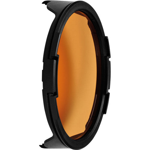 Profoto Collapsible Reflector - Translucent - 47"