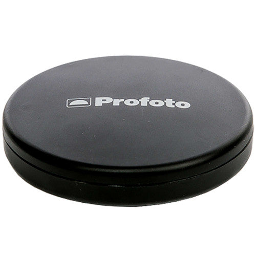 Profoto Frosted Glass for Profoto Softlight Reflector
