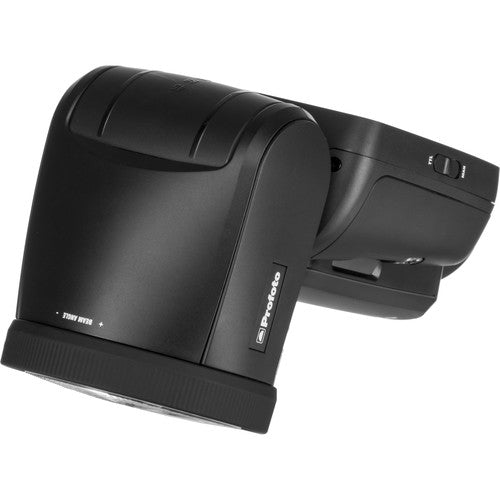 Profoto A1 AirTTL-C Studio Light for Canon