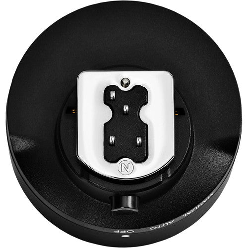 Profoto Connect Wireless Transmitter for FUJIFILM