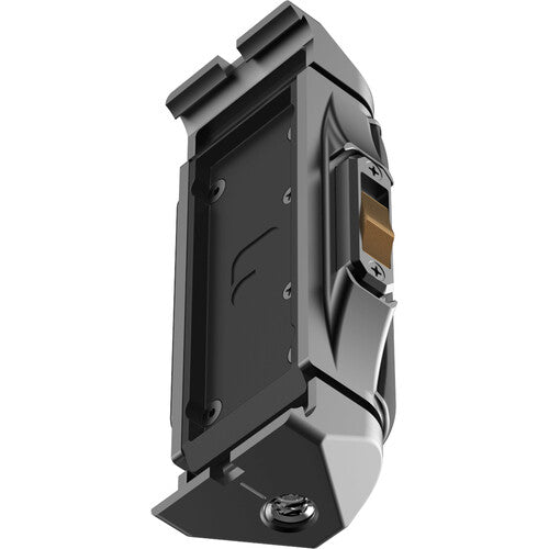 PolarPro Hand Grip for Apple iPhone 11 Pro Max LiteChaser Pro Case