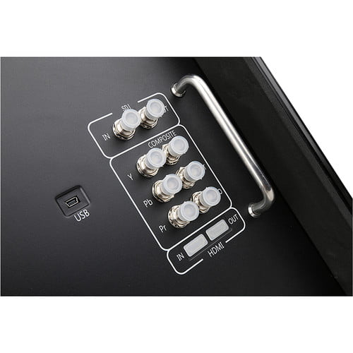 Desview 21.5"" HDMI/3G-SDI/SDI Full HD Director's Monitor