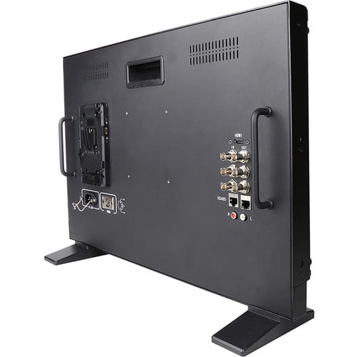 Desview YC228 21.5"" Production Monitor