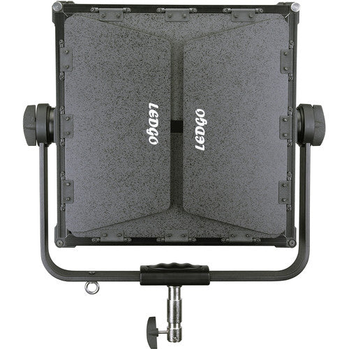 Ledgo S150MC StudioStream Bicolor Light with DMX