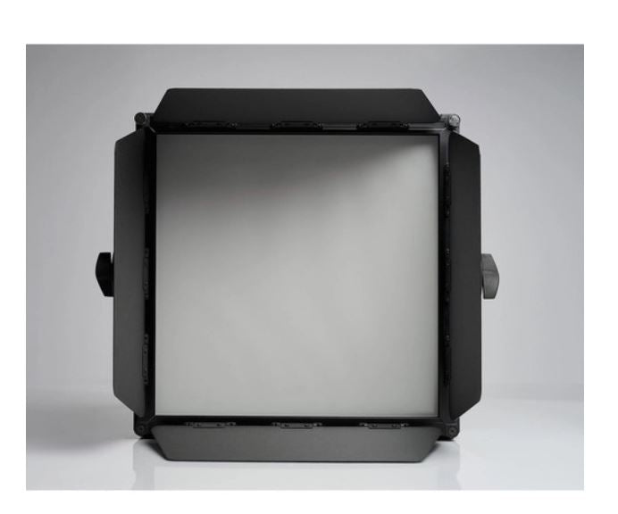 Ledgo LG-G160 LED RGB Studio Light