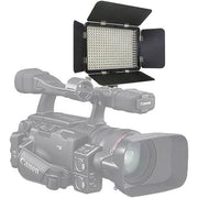 PROMAGE PROFESSIONAL VIDEO LIGHT PRO LED 600+