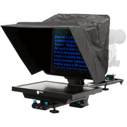 MagiCue Studio 17" Prompter