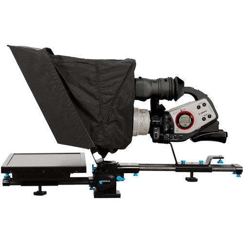MagiCue Studio 17" Prompter