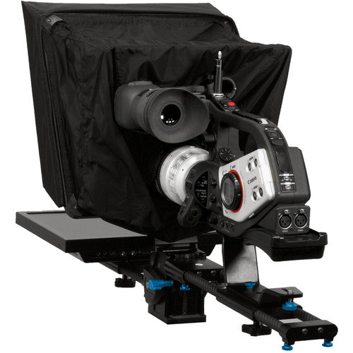 MagiCue Studio 19"" Prompter