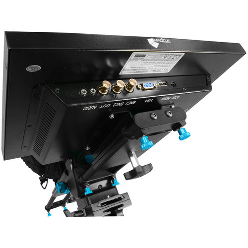 MagiCue Studio 19"" Prompter