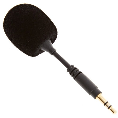 DJI FM-15 FlexiMic for Osmo Gimbal Camera