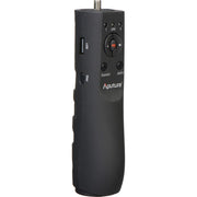 APUTURE USB FOCUS HANDLE V-GRIP - VG1