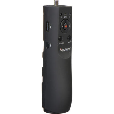 APUTURE USB FOCUS HANDLE V-GRIP - VG1