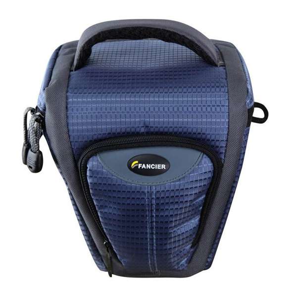 Fancier Bag Vista 50 - Fb08033