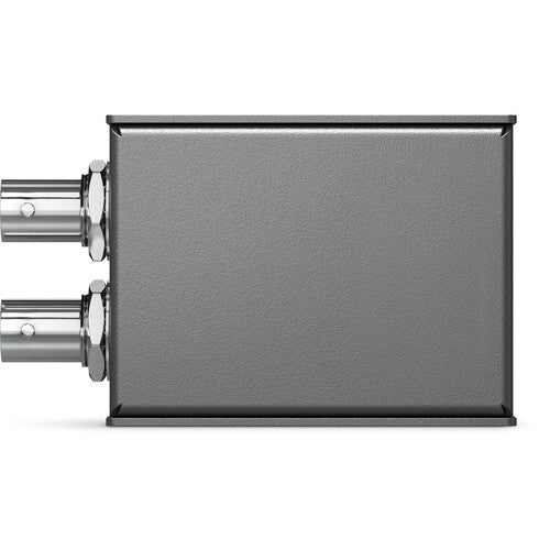 Blackmagic Design Micro Converter SDI to HDMI with Power Supply