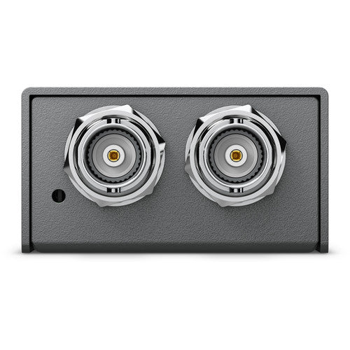 Blackmagic Design Micro Converter SDI to HDMI with Power Supply