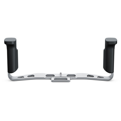 Blackmagic Design Cinema Camera Handles