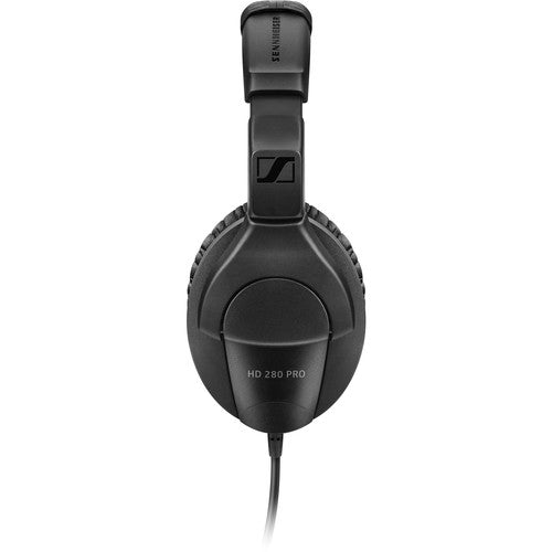 Sennheiser HD 200 Pro Monitoring Headphones
