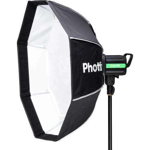Phottix Spartan Beauty Dish (28")