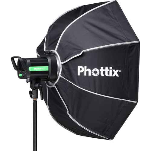 Phottix Spartan Beauty Dish (28")
