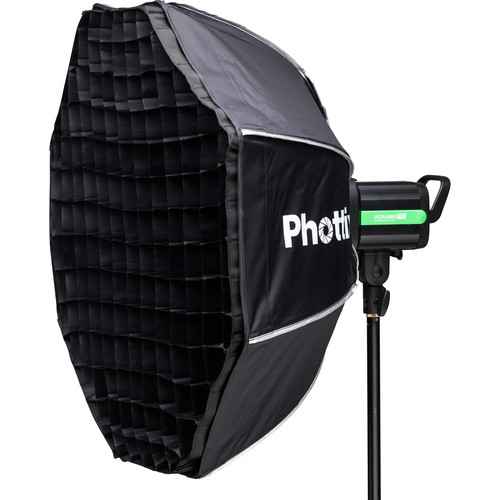 Phottix Spartan Beauty Dish (28")