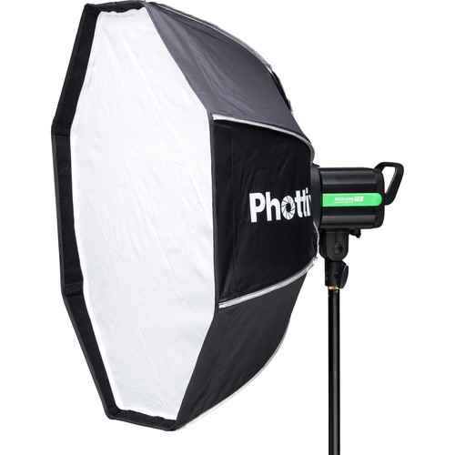 Phottix Spartan Beauty Dish (28")