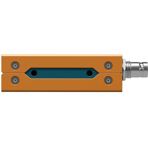 AVMATRIX MINI HDMI TO 3G-SDI POCKET-SIZE BROADCAST CONVERTER -SC1221