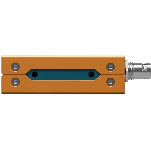 AVMATRIX Mini SC1221 HDMI to Dual 3G-SDI Pocket-Size Broadcast Converter