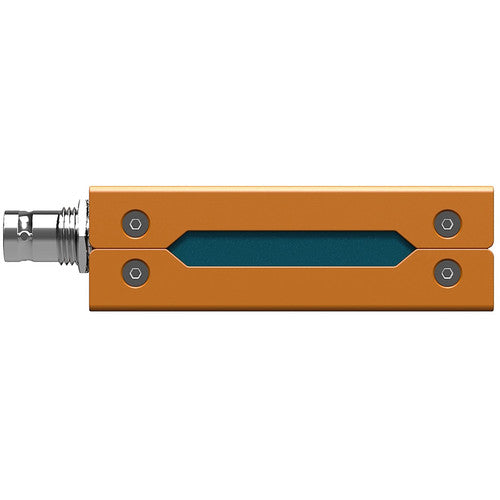 AVMATRIX MINI HDMI TO 3G-SDI POCKET-SIZE BROADCAST CONVERTER -SC1221