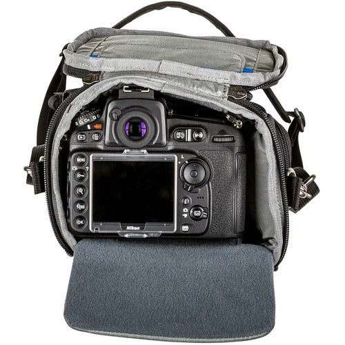 Think Tank Photo Digital Holster 30 V2.0 (Black)