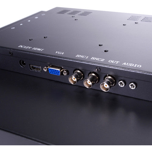 Magicue Pro Software for Studio & Presidential Prompters   PC Version