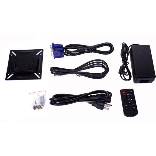 Magicue Pro Software for Studio & Presidential Prompters   PC Version