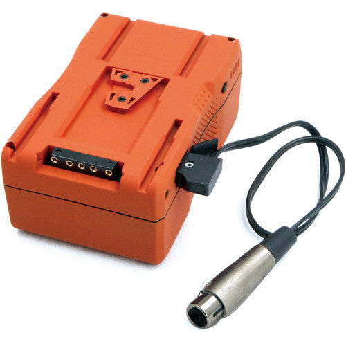Fxlion BP-7S230 26V Battery - 26V / 230Wh V-Mount Battery