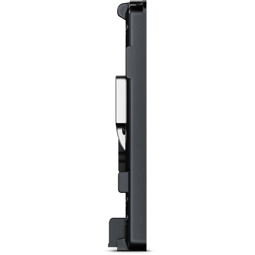Blackmagic Design V-Mount Battery Plate for URSA