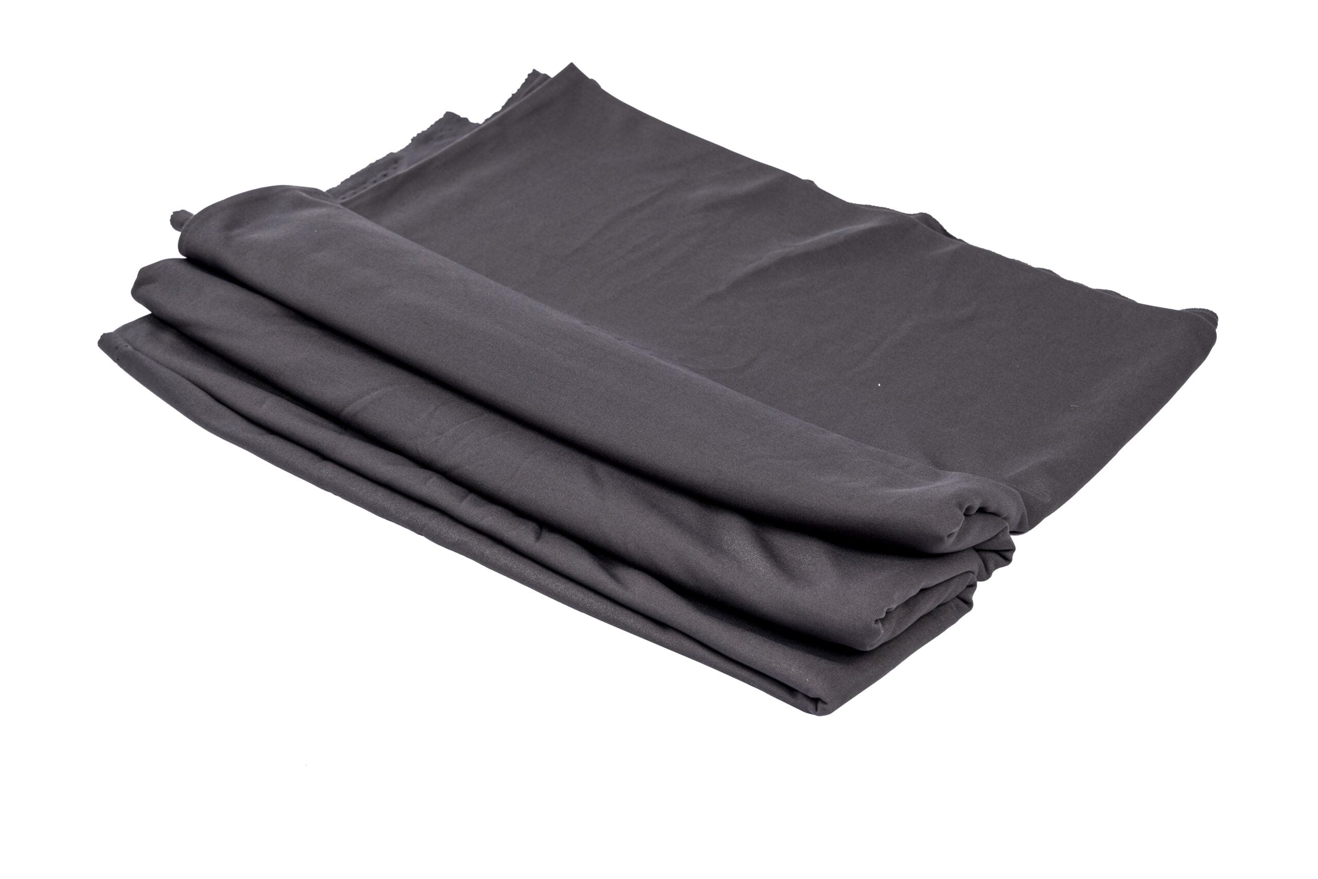 Promage Wrinkle Resistant Backdrop Cloth BD2003 2X3M Grey