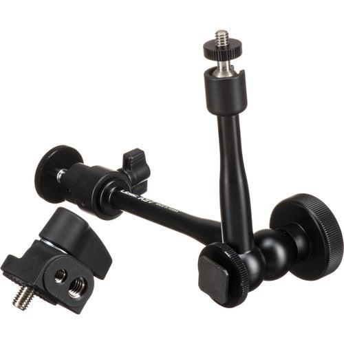 Libec AS-7K Accessory Support Kit