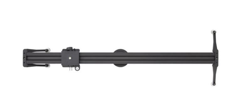 Libec ALX S8 Slider (32.6"")