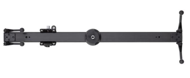 Libec ALX S8 Slider (32.6"")